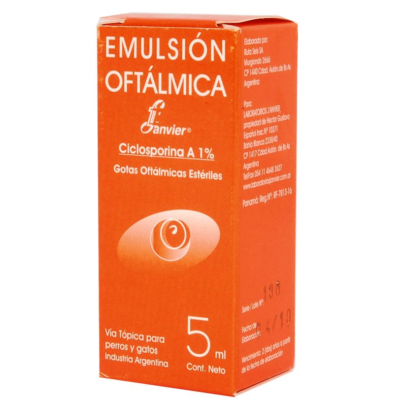 Emulsion-Oftalmica-J-Anvier--Ciclosporin