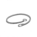 Collar-De-Ahorque-Simple-2520--25-X-50-