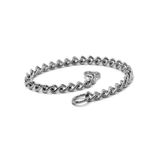 Collar-De-Ahorque-Simple-4024--4-X-60-