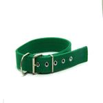 Collar-3060Pd-Doble-30Mm-X-60-Cm