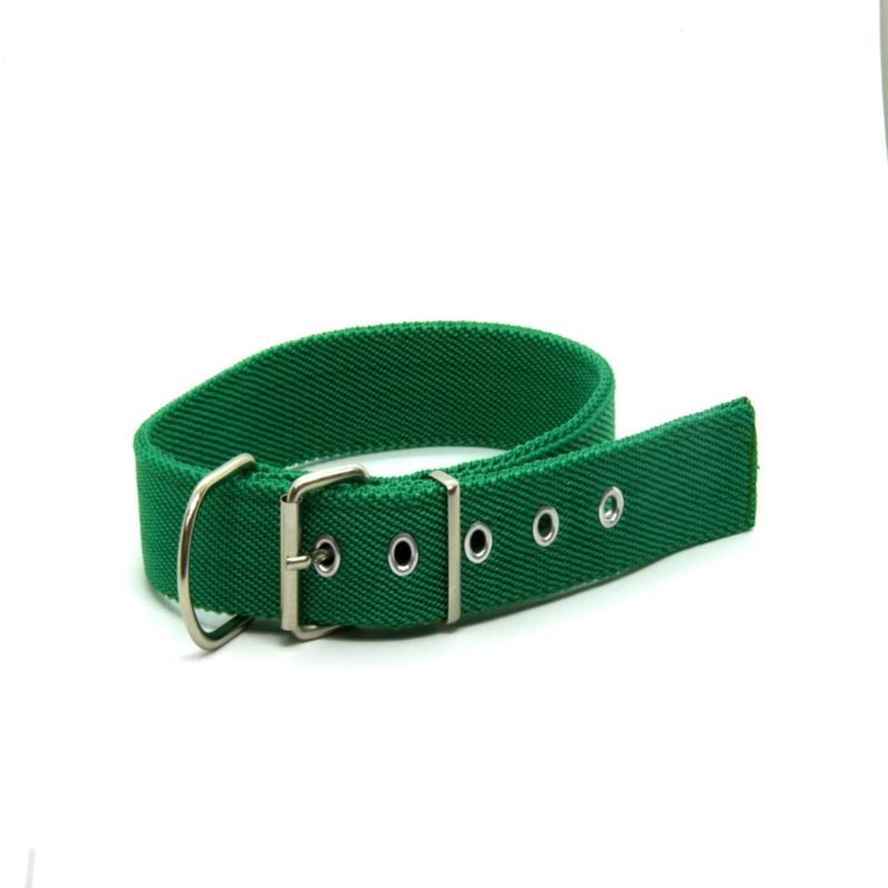 Collar-3060Pd-Doble-30Mm-X-60-Cm