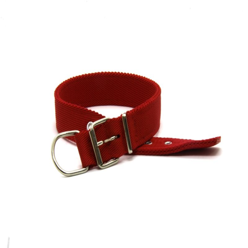 Collar-3055Pd-Doble-30Mm-X55Cm