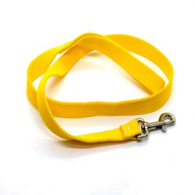 Correa 20-4Pe 20Mm X 120Cm