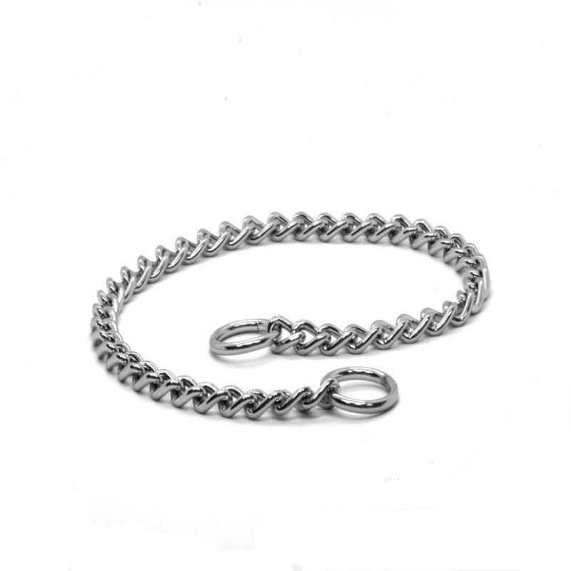 Collar-De-Ahorque-Simple-3020--30-X-50-