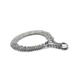 Collar-De-Semiahorque-Triple-25-X-55