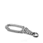 Collar-De-Semiahorque-Doble-25-X-45
