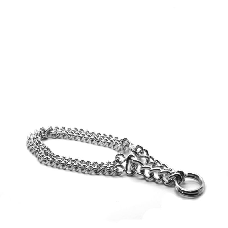 Collar-De-Semiahorque-Doble-25-X-45