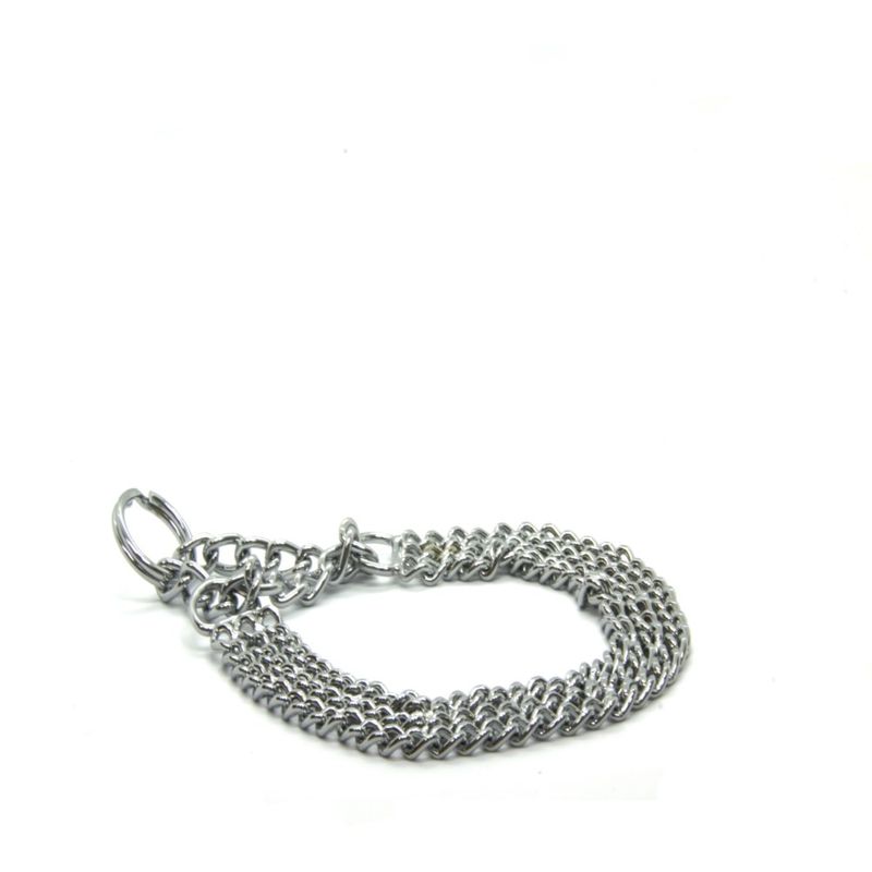 Collar-De-Semiahorque-Triple-25-X-50