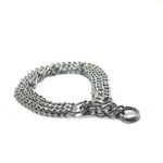 Collar-De-Semiahorque-Triple3-X-60