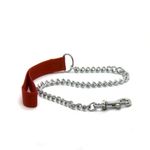 Correa-Cadena-Mango-De-Nylon-35-X-60Cm