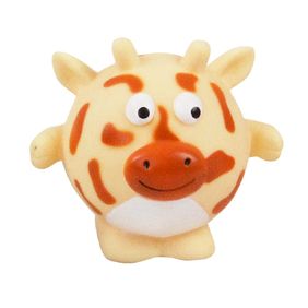 Animales Surtidos De Vinyl Pawise