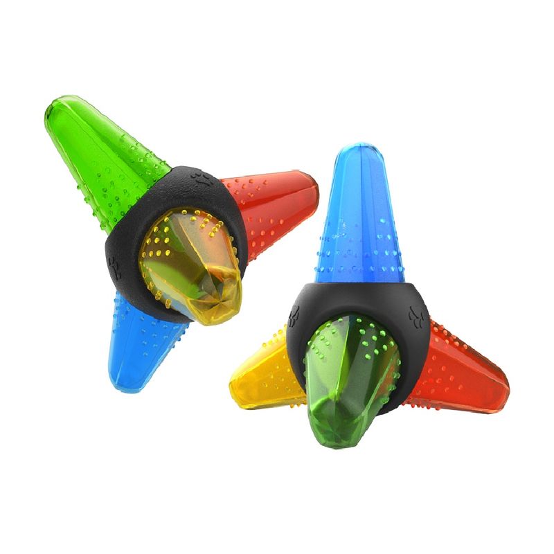 14697