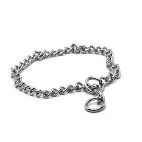 Collar De Ahorque Simple 3526 (3,5 X 65)