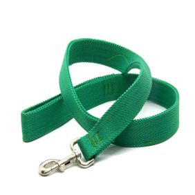 Correa 30-4Pd  Doble 30 Mm X 120 Cm