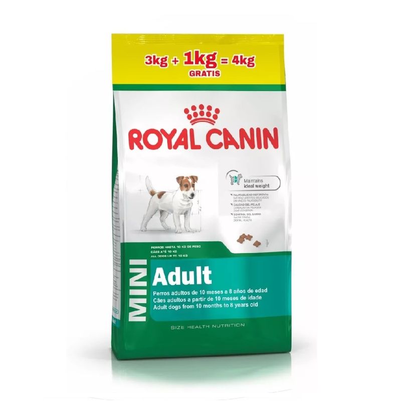 mini-adult-bonus-1000x1000