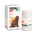 antiparasitario-interno-total-full-perro-cachorros-suspensio-D_NQ_NP_654357-MLA31116187288_062019-F