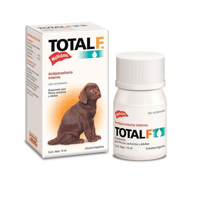 antiparasitario-interno-total-full-perro-cachorros-suspensio-D_NQ_NP_654357-MLA31116187288_062019-F