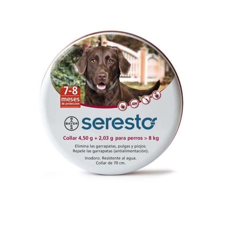 seresto-grande