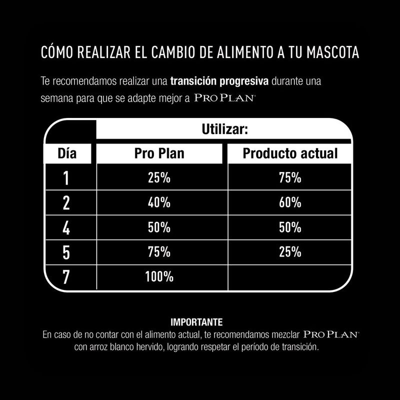 ppplb-5