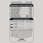 Proplan-Cat-Adult--7--3-Kg.
