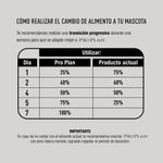 Proplan-Cat-Adult-15-Kg.