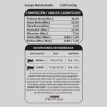 Proplan-Cat-Adult-3-Kg.