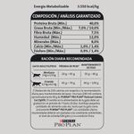 Proplan-Cat-Reduced-Calorie-1Kg.