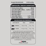 Proplan-Cat-Sterilized-3-Kg.