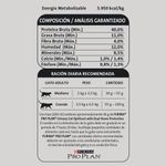Proplan-Cat-Urinary-15-Kg.