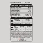 Proplan-Kitten-3-Kg.