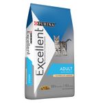 EXCELLENT-ADULT-CAT-X-3-KG