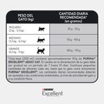 EXCELLENT-ADULT-CAT-X-3-KG