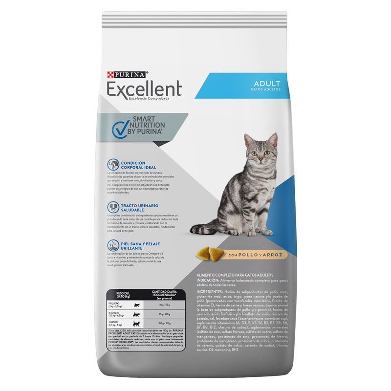 EXCELLENT-ADULT-CAT-X-75-KG