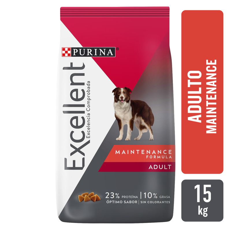 EXCELLENT-ADULT-DOG-MAINTENANCE-FORMULA-X-15-KG