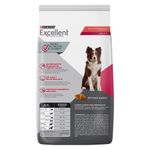 EXCELLENT-ADULT-DOG-MAINTENANCE-FORMULA-X-20-KG