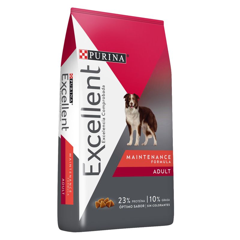 EXCELLENT-ADULT-DOG-MAINTENANCE-FORMULA-X-20-KG