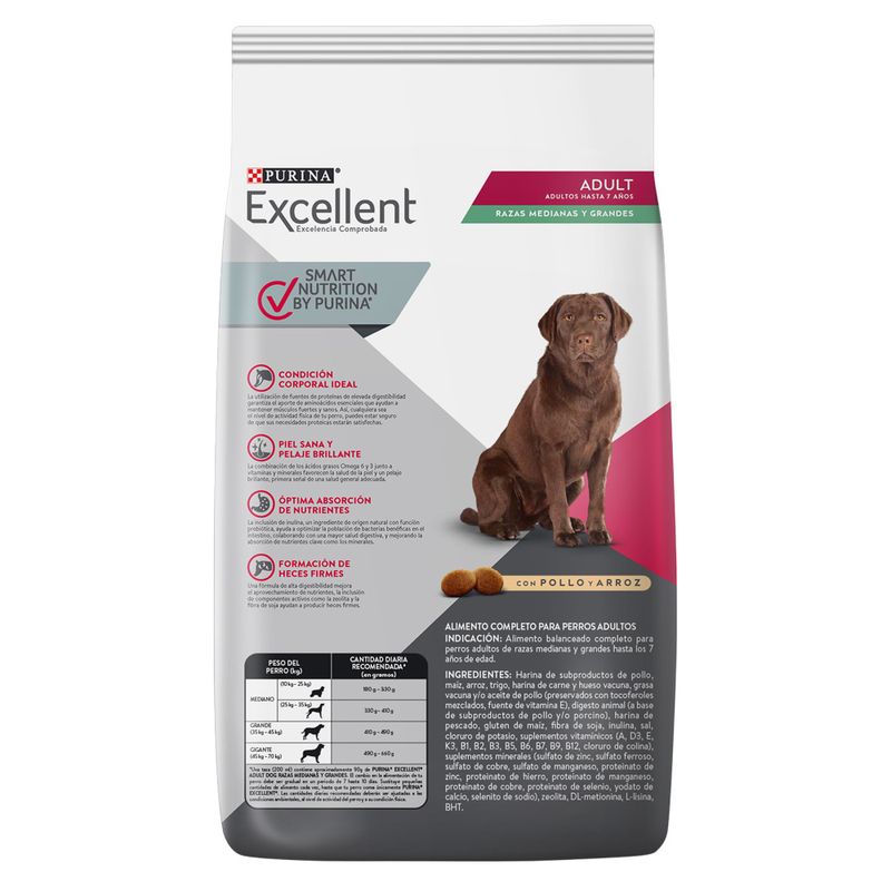 EXCELLENT-ADULT-DOG-SMART-M-LB-X-15-KG