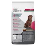 EXCELLENT-ADULT-DOG-SMART-M-LB-X-20KG