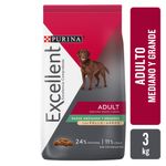 EXCELLENT-ADULT-DOG-SMART-M-LB-X-3-KG