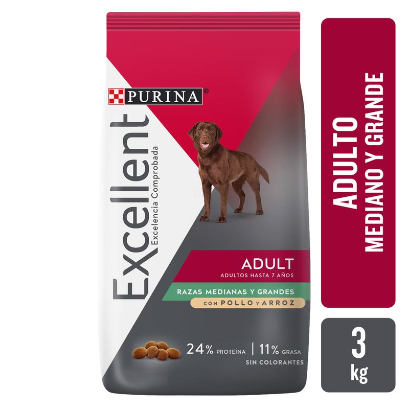 EXCELLENT-ADULT-DOG-SMART-M-LB-X-3-KG