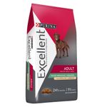 EXCELLENT-ADULT-DOG-SMART-M-LB-X-3-KG