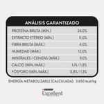 EXCELLENT-ADULT-DOG-SMART-M-LB-X-3-KG
