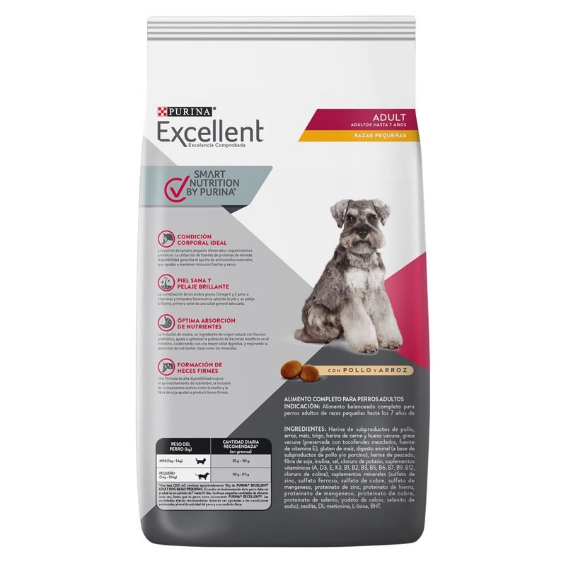 EXCELLENT-ADULT-DOG-SMART-SB-X-15KG