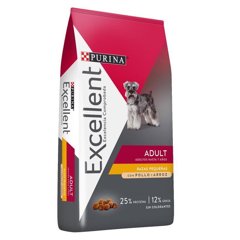 EXCELLENT-ADULT-DOG-SMART-SB-X-15KG