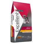 EXCELLENT-ADULT-DOG-SMART-SB-X-3KG