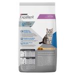 EXCELLENT-KITTEN-X-1-KG
