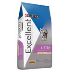EXCELLENT-KITTEN-X-75-KG