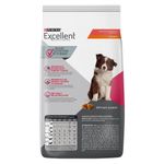 EXCELLENT-PUPPY-DEVELOPMENT-FORMULA-X-20-KG