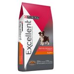 EXCELLENT-PUPPY-DEVELOPMENT-FORMULA-X-20-KG