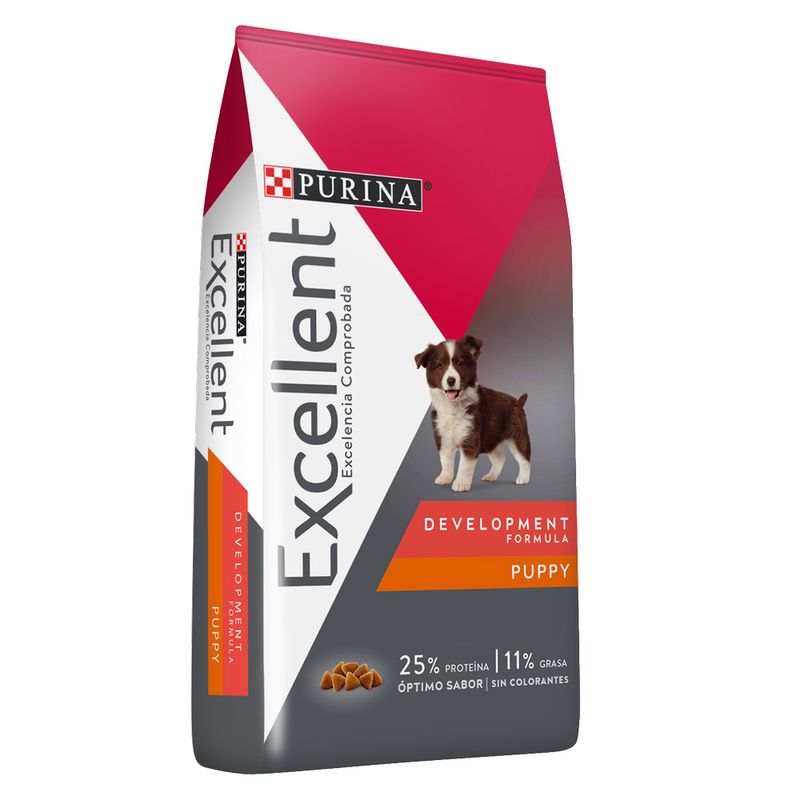 EXCELLENT-PUPPY-DEVELOPMENT-FORMULA-X-20-KG